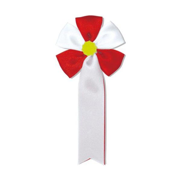 A[ebN ̓{iܕj   artec wZ wZpi