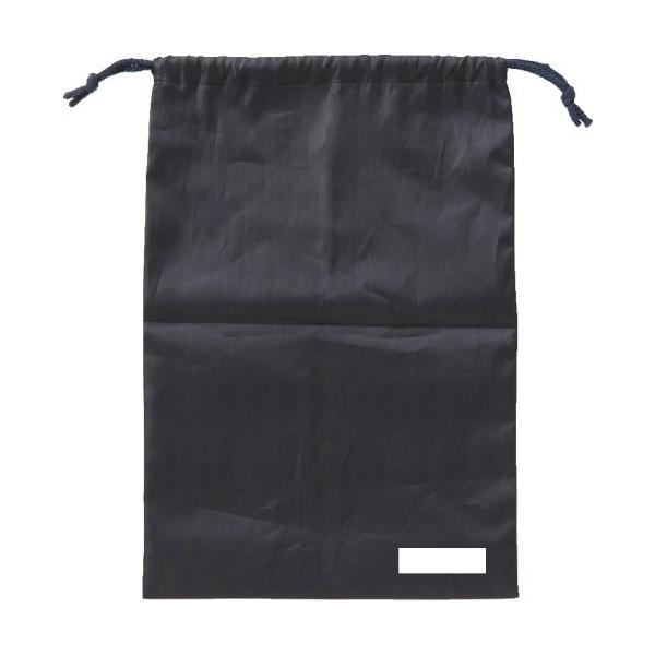 A[ebN AVXgobO   artec wZ wZpi