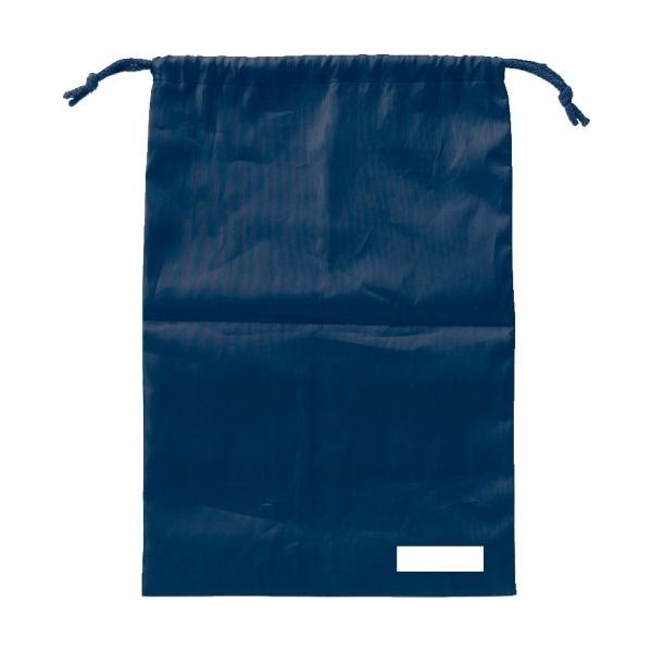 A[ebN AVXgobO   artec wZ wZpi