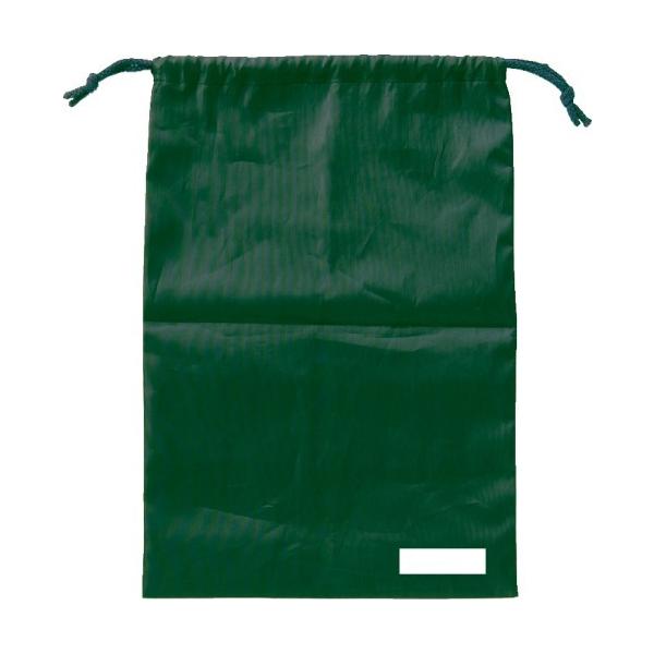 A[ebN AVXgobO   artec wZ wZpi