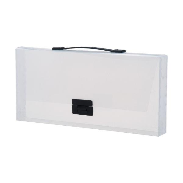 A[ebN A&amp;B PPNAP[X  artec wZ wZpi