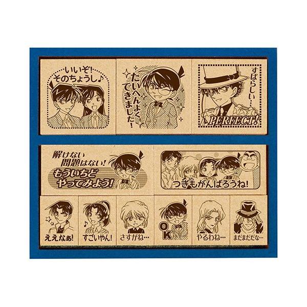 ro[ TRi ؐقуX^v iؐSj SDH-097 ͂ nR 搶 X^v Zbg LN^[ JX^v ]