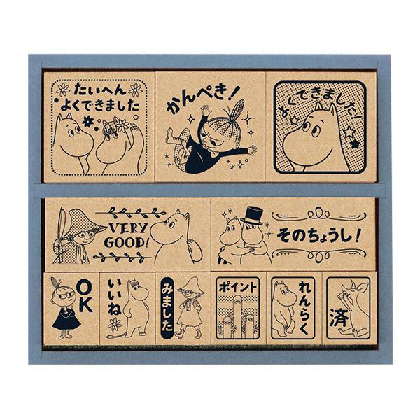 安いムーミン スタンプの通販商品を比較 | ショッピング情報のオークファン 安いムーミン スタンプの通販商品を比較 | ショッピング情報のオークファン