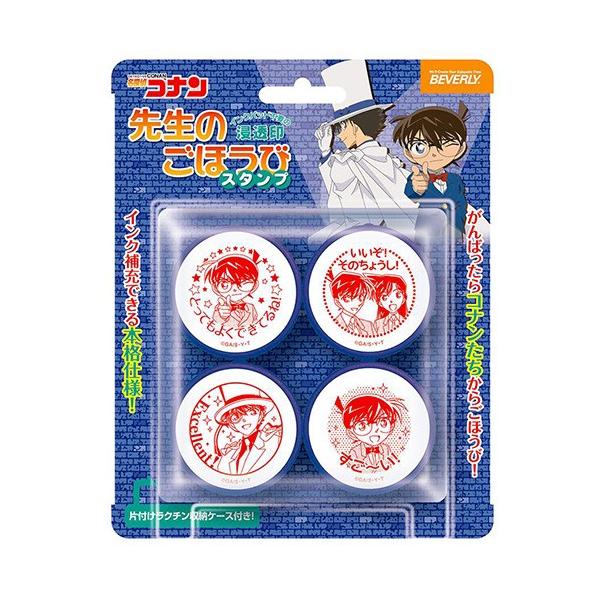 ro[ TRi 搶̂قуX^v iԃCNj SE4-034 Z ͂ nR 搶 X^v Zbg LN^[ JX^v ]