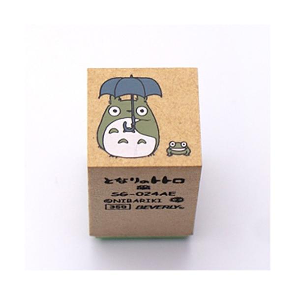 ro[ ƂȂ̃gg o[X^v P iSj Wu ͂ LN^[