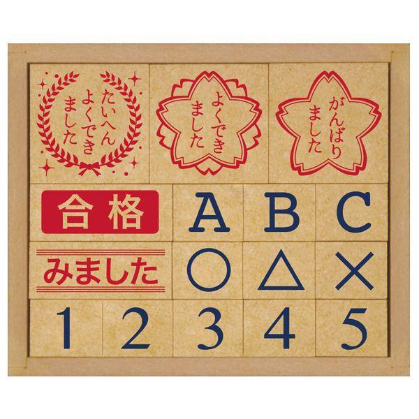 ro[ ؐ]Zbg iؐSj SOH-005 ͂ nR 搶 X^v Zbg JX^v ]