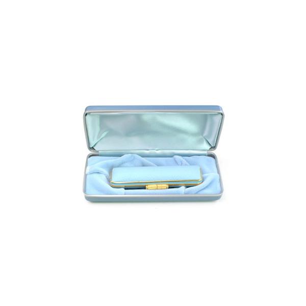 ӃP[X t@V[P[X Si10.5`12.0mmjt σP[Xt u[ ͂񂱃P[X nRP[X 