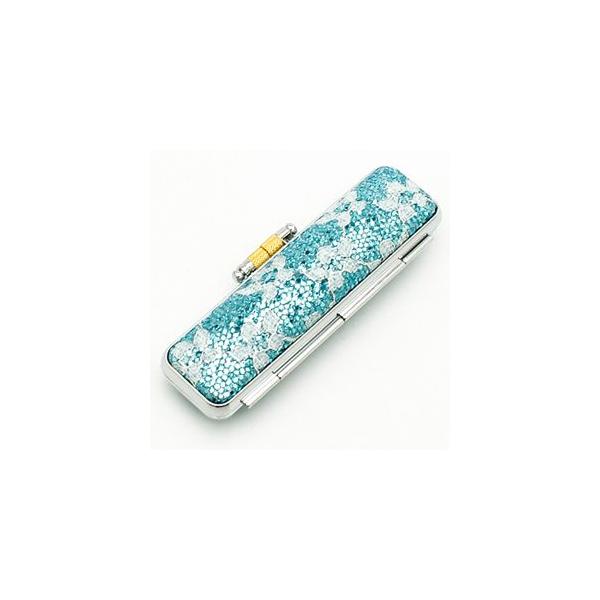 ӃP[X ߂P[X ԕu[i10.5-12.0mmj t 킢 ͂񂱃P[X