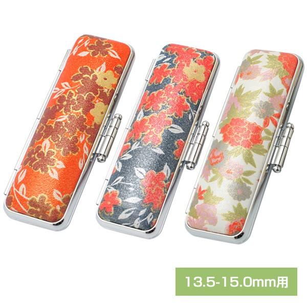 ӃP[X  13.5-15.0mmp t ͂񂱃P[X nRP[X 