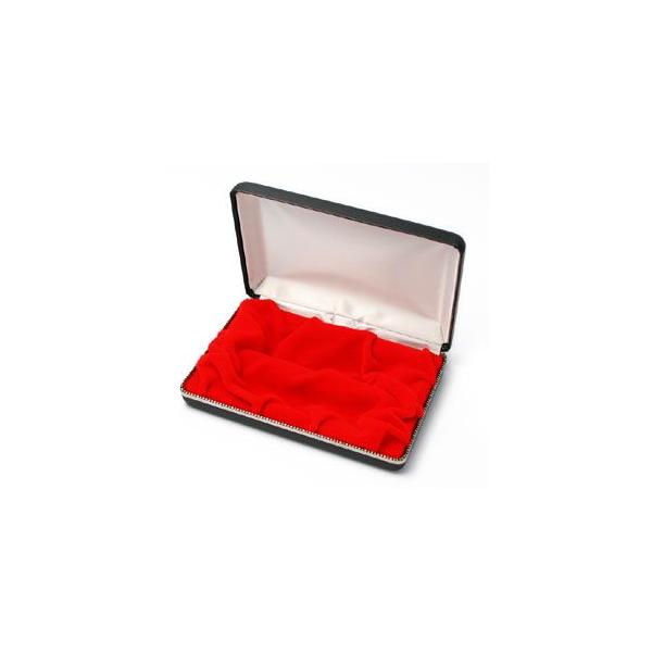 lpσP[X(ӃP[XQ{[^Cv)@ԃxA ӃP[X