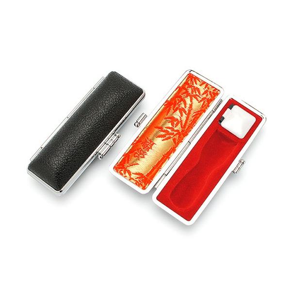 ӃP[X(Vۈӗp)  vP[XiVی^ @lpj 16.5 t