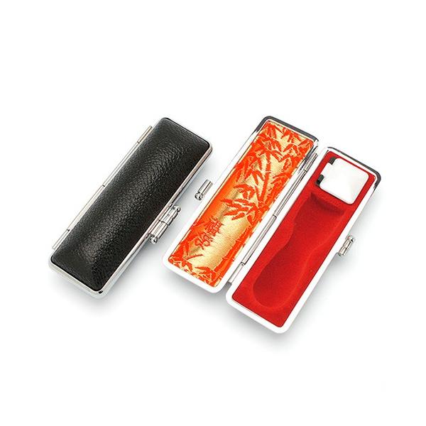 ӃP[X(Vۈӗp)  vP[XiVی^ @lpj 18.0 t