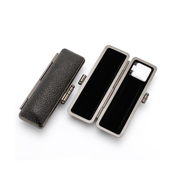 hankoya_ca-mo-pbm-150