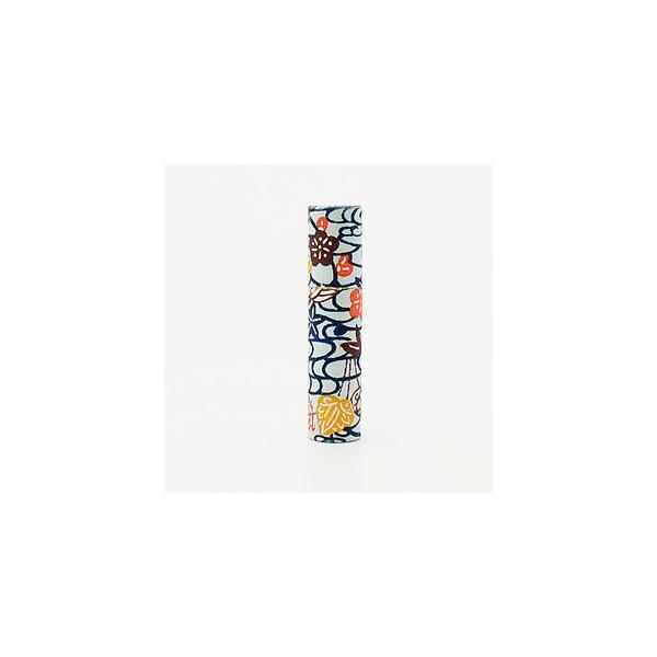 ӃP[X ͂ ԕ aP[X W-34i61×12.0mm܂Łj 킢 ͂񂱃P[X