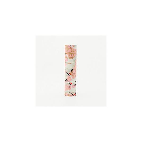 ӃP[X ͂ ߕ aP[X W-78i61×12.0mm܂Łj 킢 ͂񂱃P[X