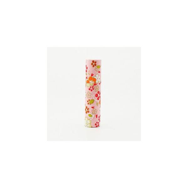 ӃP[X ͂ ԕ aP[X W-85i61×12.0mm܂Łj 킢 ͂񂱃P[X