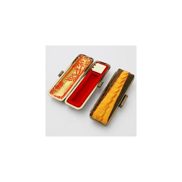 ��ӃP�[�X �v���~�A�����U�[��ӃP�[�X �c�w���j 10.5-12.5mm �͂񂱃P�[�X �n���R�P�[�X ���j�v �N���R�_�C�� ��������