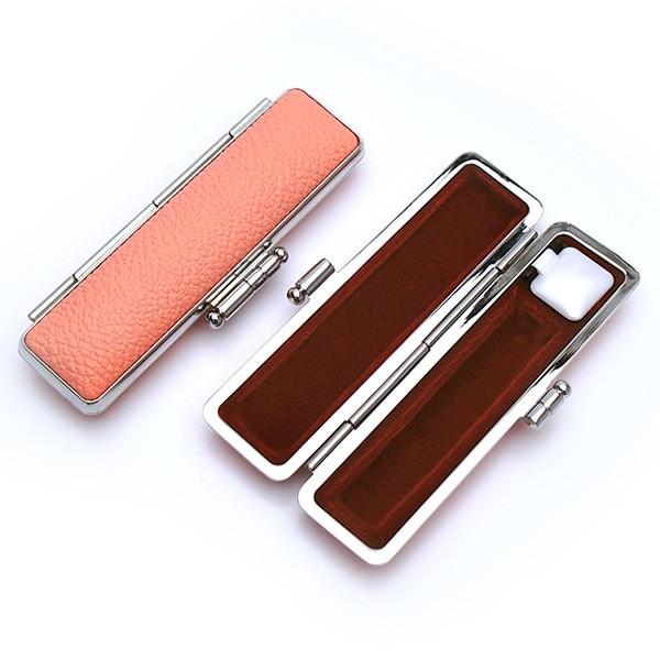 pXeӃP[X T[sN 10.5`12.0mmitj ͂񂱃P[X nRP[X 