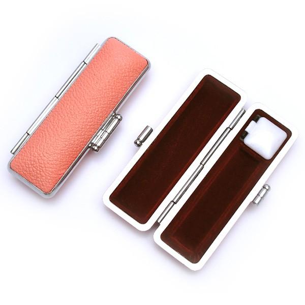 pXeӃP[X T[sN 12.5`15.0mmitj ͂񂱃P[X nRP[X 