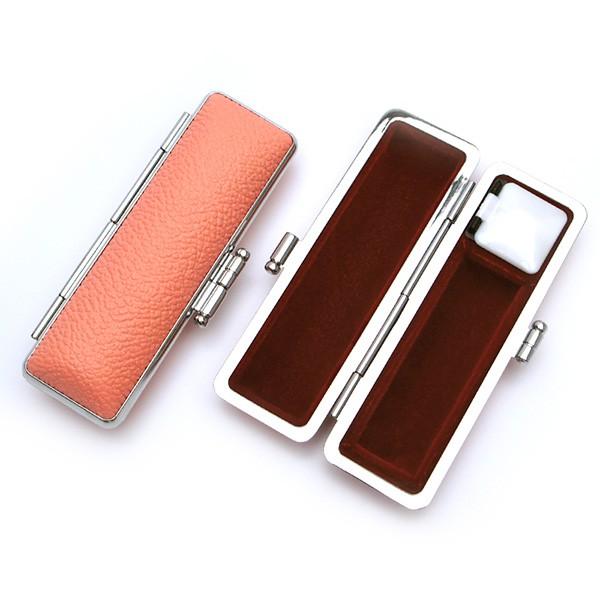 pXeӃP[X T[sN 16.5`18.0mmitj ͂񂱃P[X nRP[X 