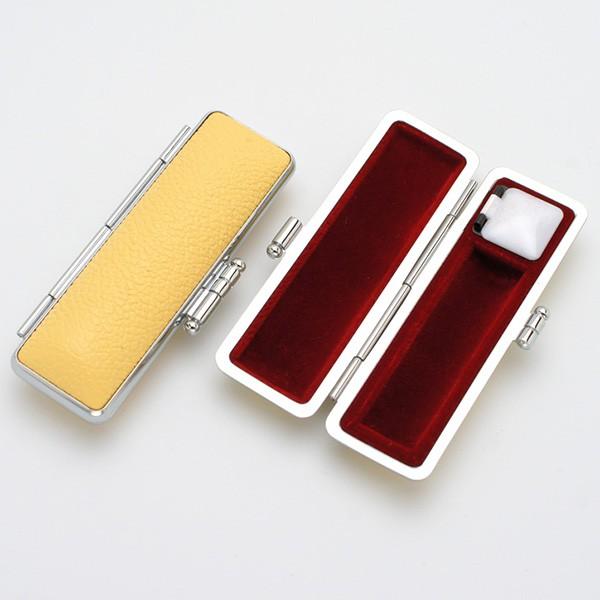 pXeӃP[X nj[CG[ 12.5`15.0mmitj ͂񂱃P[X nRP[X 