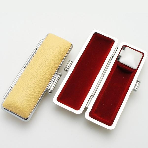 pXeӃP[X nj[CG[ 16.5`18.0mmitj ͂񂱃P[X nRP[X 