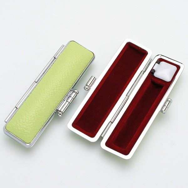 pXeӃP[X L[C 10.5`12.0mmitj ͂񂱃P[X nRP[X 