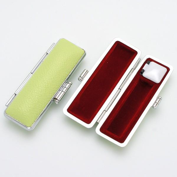 pXeӃP[X L[C 12.5`15.0mmitj ͂񂱃P[X nRP[X 