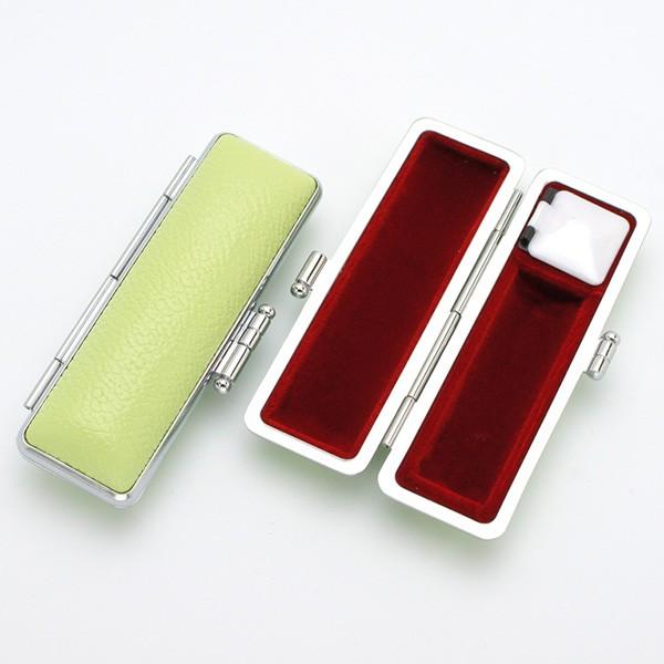 pXeӃP[X L[C 16.5`18.0mmitj ͂񂱃P[X nRP[X 