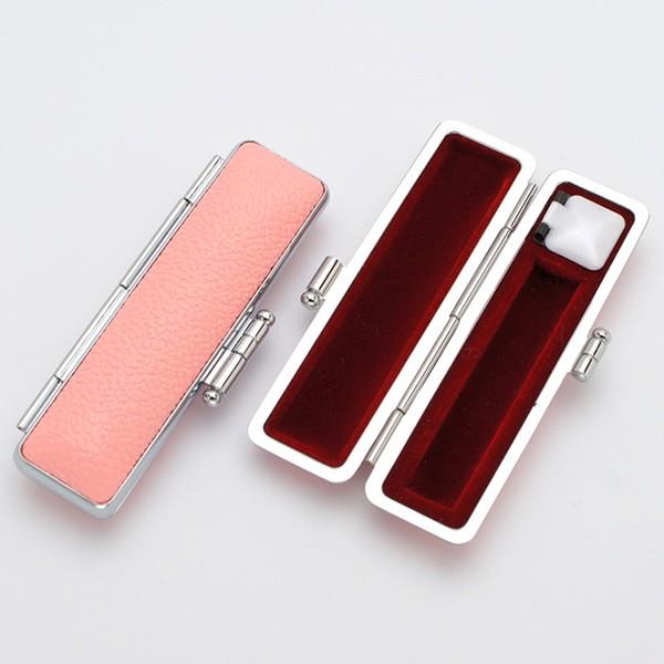 pXeӃP[X V[VFsN 10.5`12.0mmitj ͂񂱃P[X nRP[X 