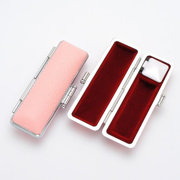 pXeӃP[X V[VFsN 16.5`18.0mmitj ͂񂱃P[X nRP[X 