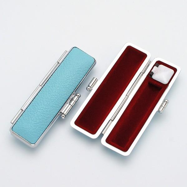 pXeӃP[X ^[RCYu[ 10.5`12.0mmitj ͂񂱃P[X nRP[X 