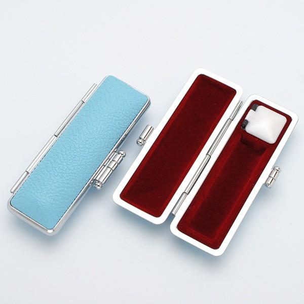 pXeӃP[X ^[RCYu[ 12.5`15.0mmitj ͂񂱃P[X nRP[X 