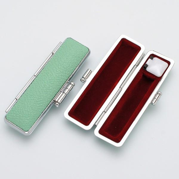 pXeӃP[X XvbVO[ 10.5`12.0mmitj ͂񂱃P[X nRP[X 