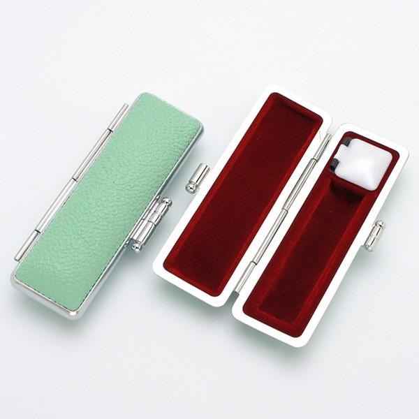 pXeӃP[X XvbVO[ 12.5`15.0mmitj ͂񂱃P[X nRP[X 