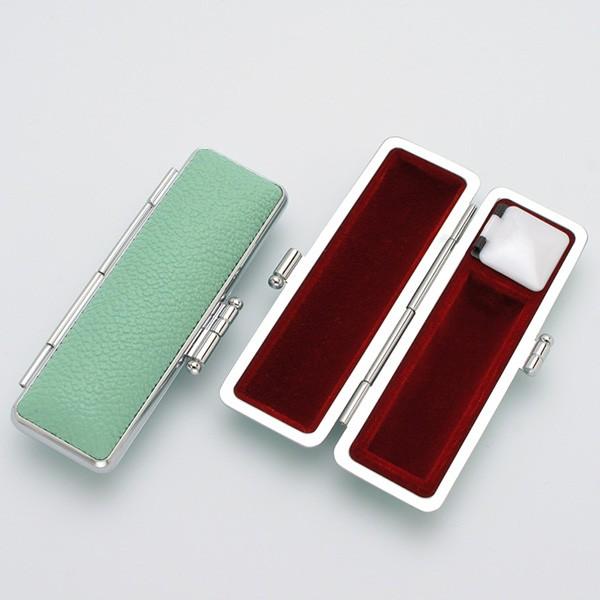 pXeӃP[X XvbVO[ 16.5`18.0mmitj ͂񂱃P[X nRP[X 