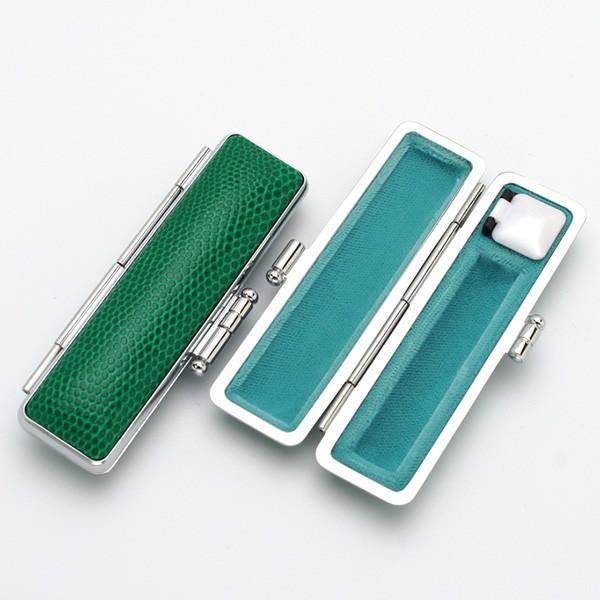 ӃP[X Tj[P[X O[ 10.5`12.0mmitj ͂񂱃P[X nRP[X 