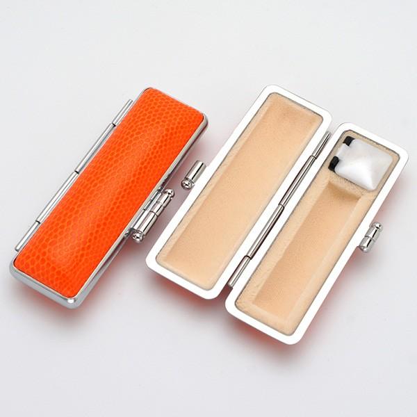 ӃP[X Tj[P[X IW 12.5`15.0mmitj ͂񂱃P[X nRP[X 