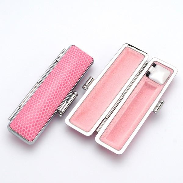 ӃP[X Tj[P[X sN 10.5`12.0mmitj ͂񂱃P[X nRP[X 