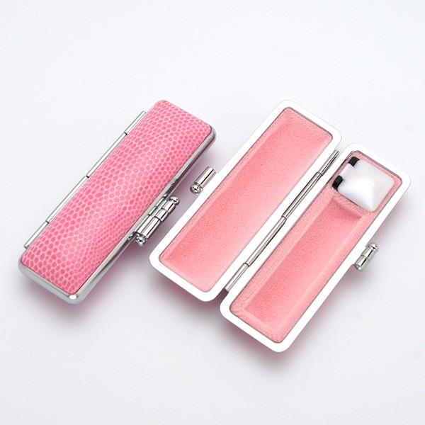 ӃP[X Tj[P[X sN 12.5`15.0mmitj ͂񂱃P[X nRP[X 