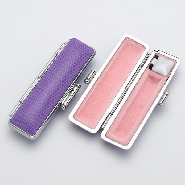 ӃP[X Tj[P[X p[v 10.5`12.0mmitj ͂񂱃P[X nRP[X 