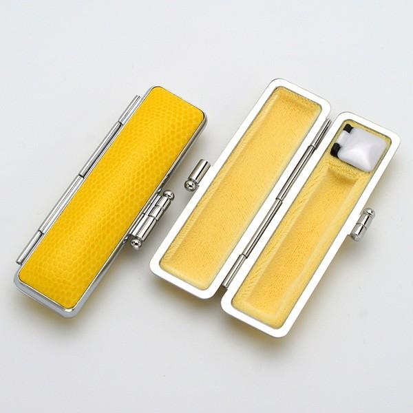 ӃP[X Tj[P[X CG[ 10.5`12.0mmitj ͂񂱃P[X nRP[X 