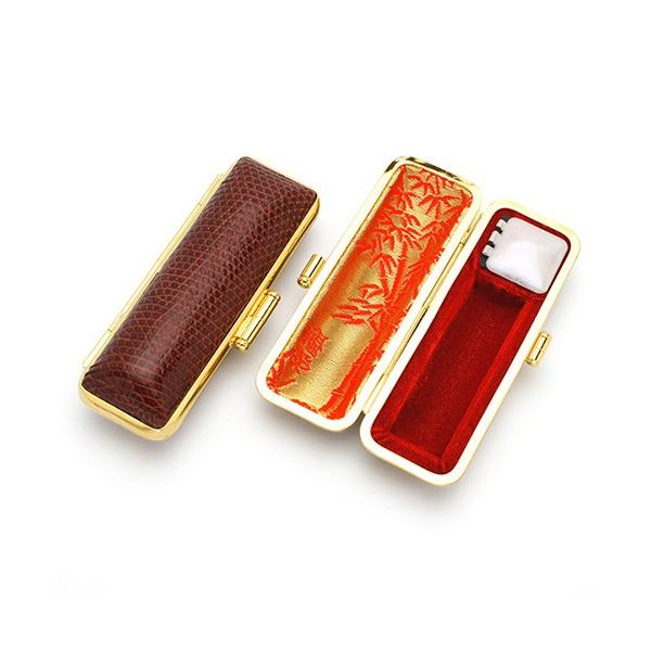 ӃP[X ({gJQ-g) 16.5-18.0 i|j t ͂񂱃P[X nRP[X