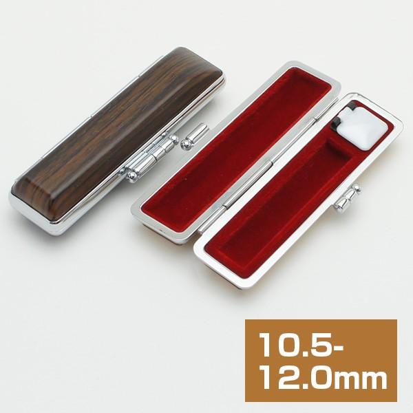 ӃP[X ؖڒӃP[X h 10.5-12.0mmp t ͂񂱃P[X nRP[X 