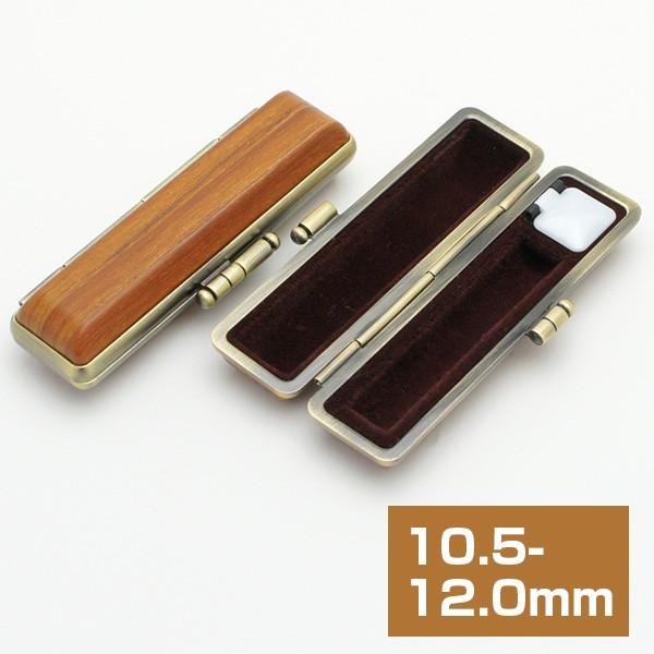 ӃP[X ؖڒӃP[X ʊ  10.5-12.0mmp t ͂񂱃P[X nRP[X 