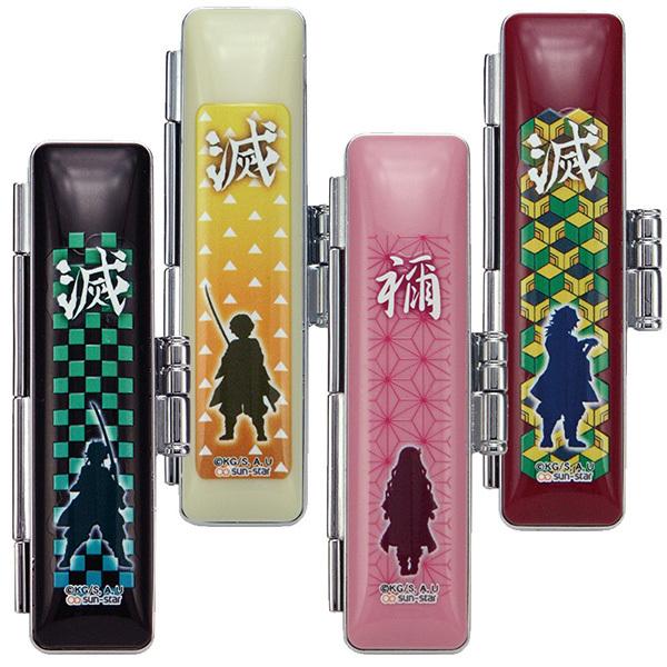 ӃP[X Sł̐ni߂̂₢΁j tiΉӁF12mm×60mmjLN^[ ObY