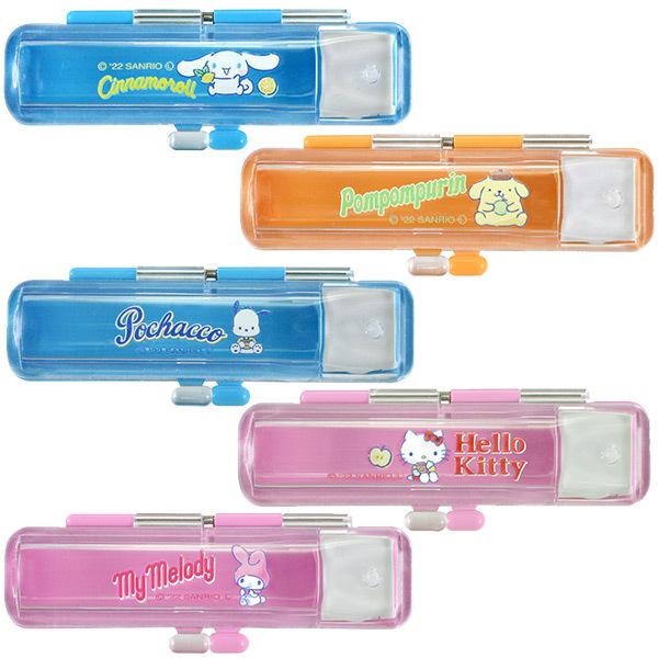 TILN^[Y ӃP[X ti12mmۂ܂×60mmpjLN^[ ObY