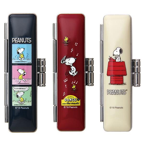 ӃP[X Xk[s[ ti12mm×60mmpjLN^[ ObY