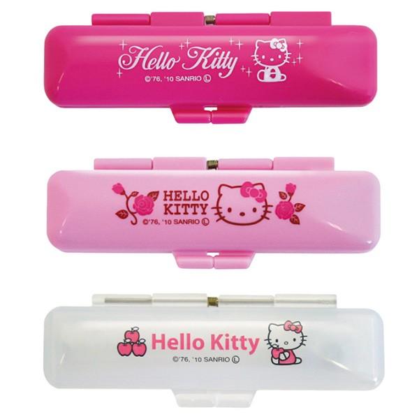 ӃP[X n[LeB TSӃP[X tiΉӁF12mm×60mmjLN^[ ObY