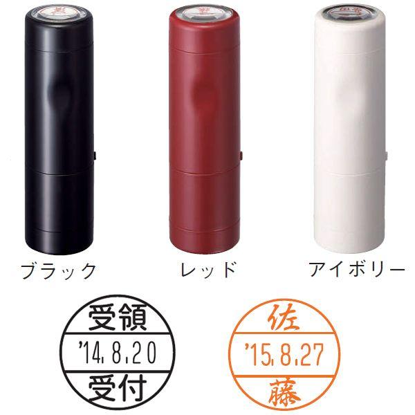 V`n^ f[^[l[EX 15iLbvj ʒiiA^Cvj V`n^ t I[_[ X^v